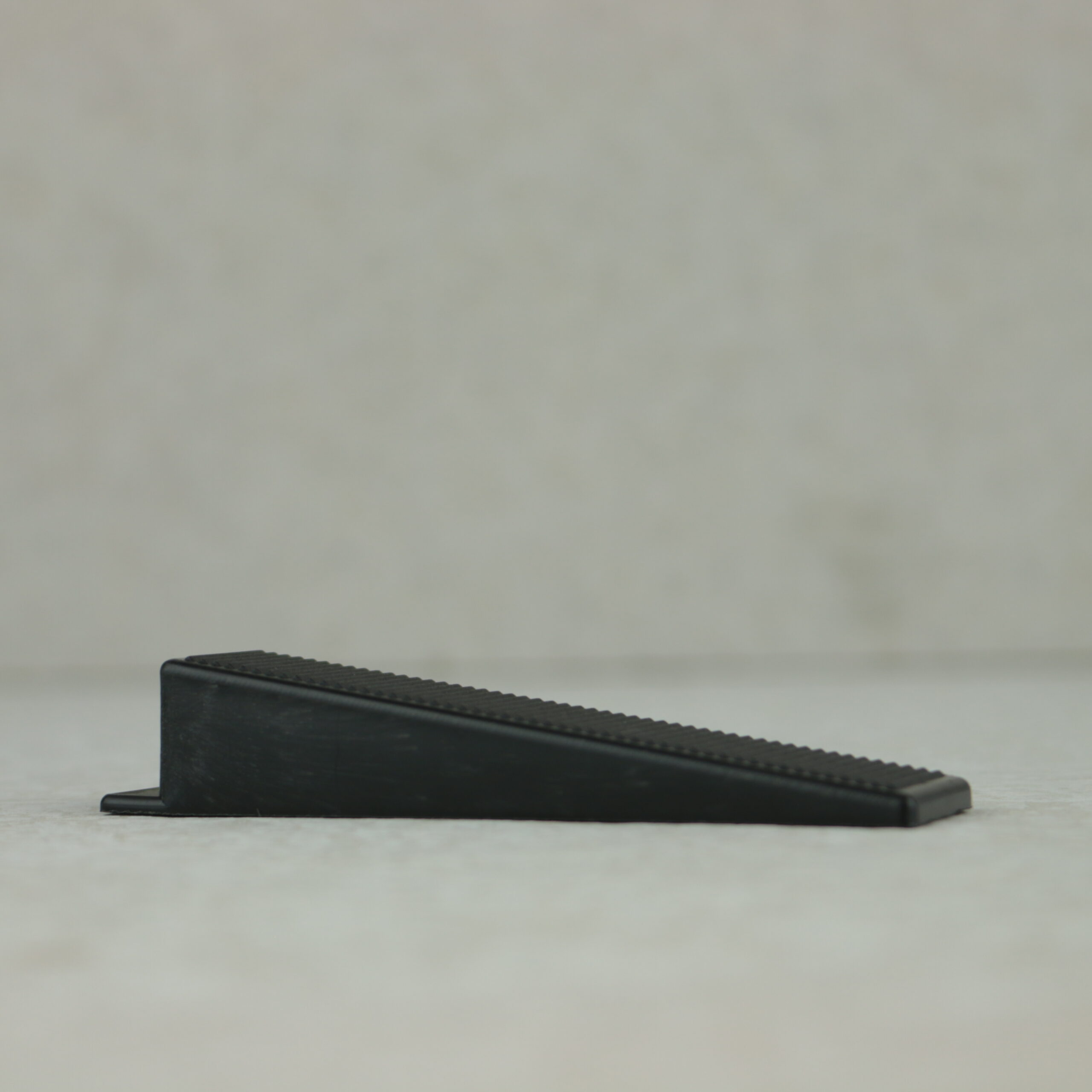 Beava Recycled Maxilevel Wedges