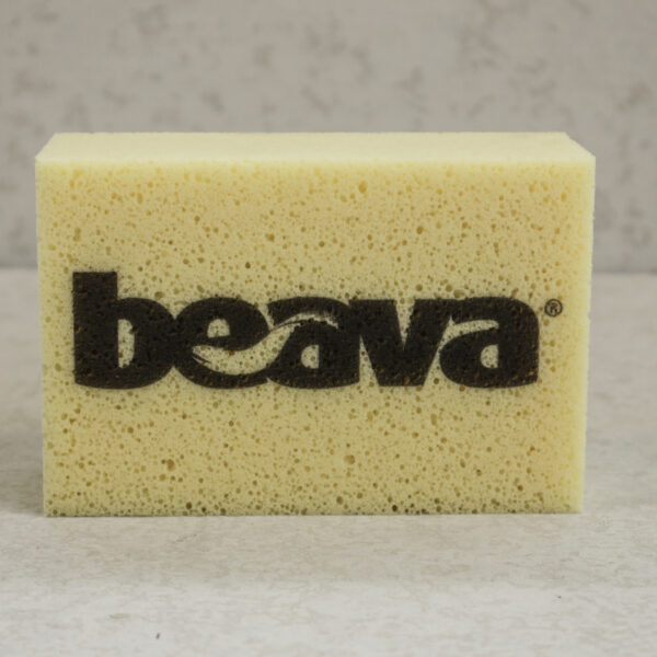 Beava Hydro Sponge (Clearance - Old Branding)