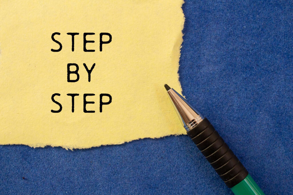 A Tiler's Guide to Notched Trowels