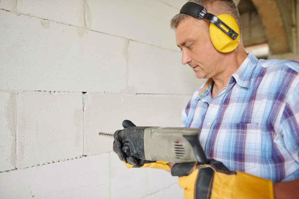Choosing the Right Tile Drill Bit for Your Next Project