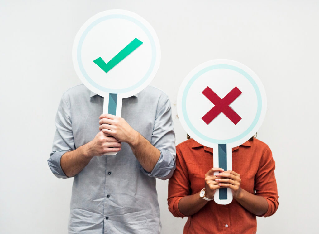 The Do’s and Don’ts of Applying Grout