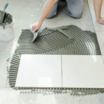 Tiling Trends for 2025