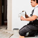 Improved Tiling Efficiency with Beava