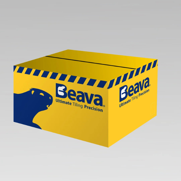 Beava Direct Tiling Products