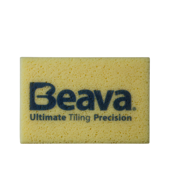Beava Sponge