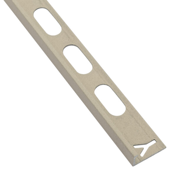 41036 41037 41038 - beava classic l-shape tile trim saturn sand