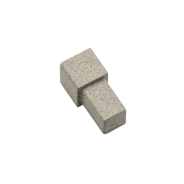 beava unique box trim corners asteroid greypack of 2