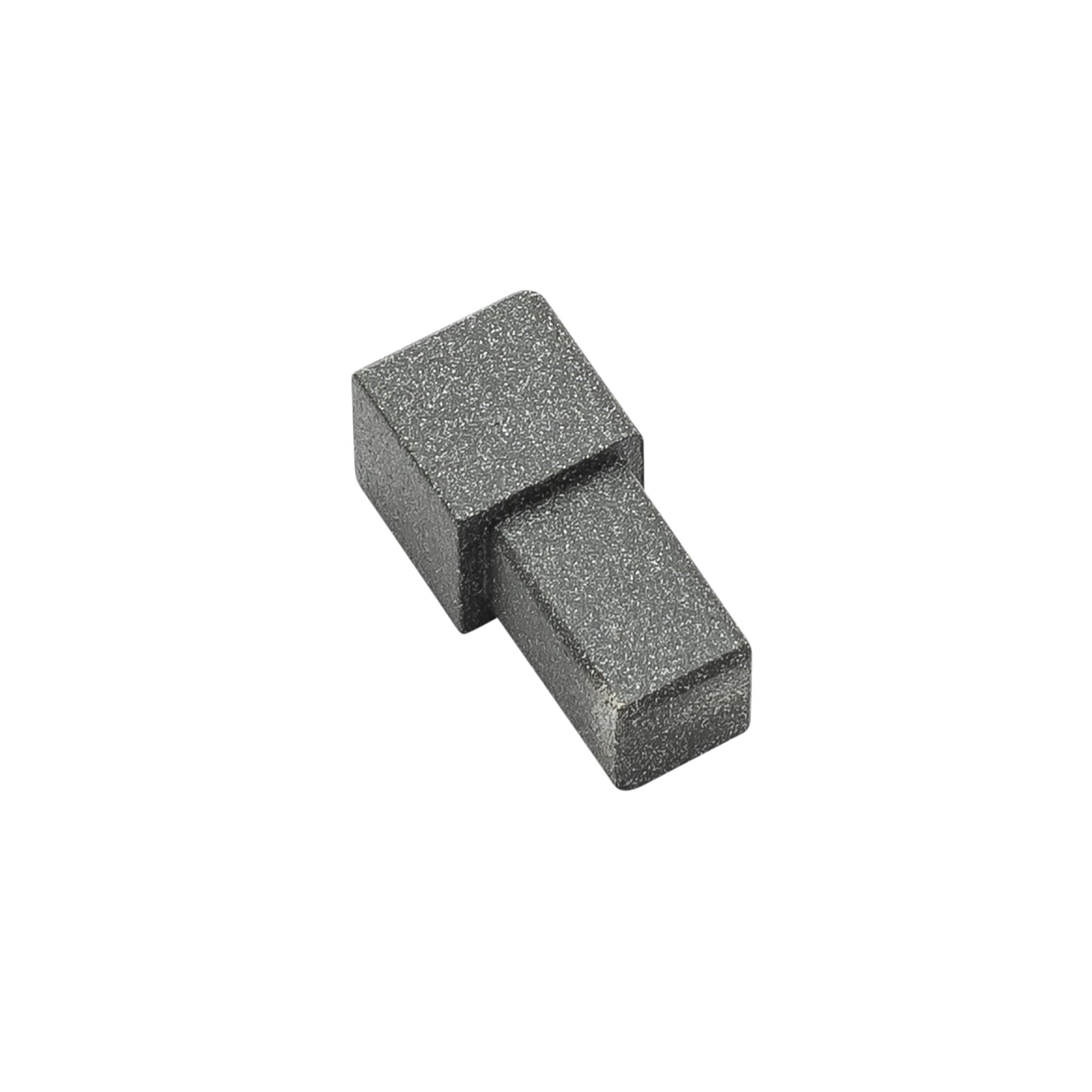 42024 42025 - beava unique box trim corners space grey pack of 2