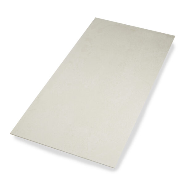 Beava Backer Board 1200x600x6mm