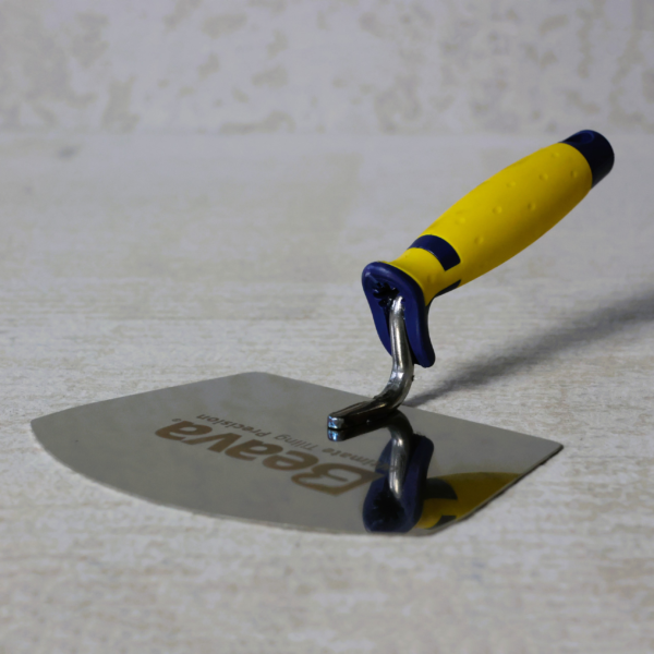 83206 beava beavatub scoop side 1