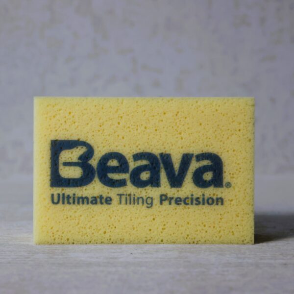 Beava Hydro Sponge