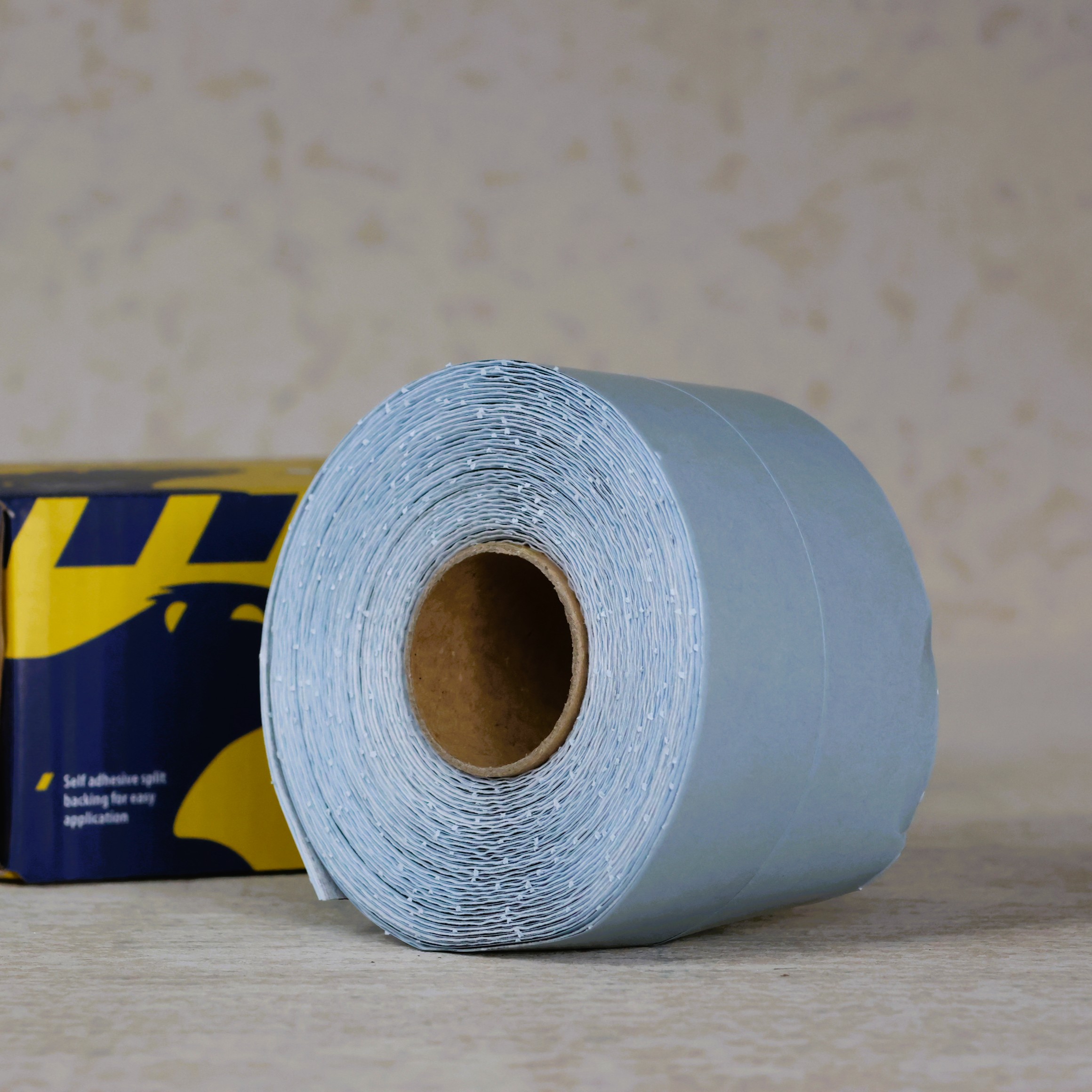 Beava 10m Self-Adhesive Waterproof Tape (Tape only view)