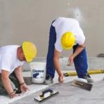 Beava Direct Tiling Products