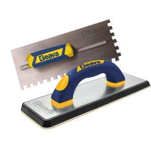 Beava Collection Image