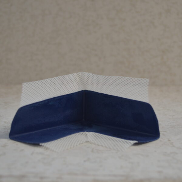 Waterproofing Formed Corner piece