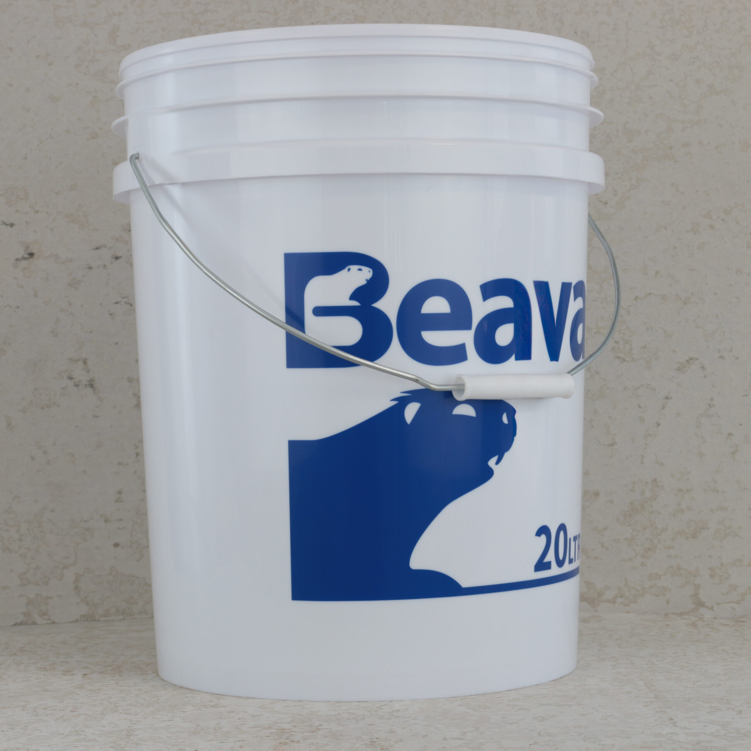 BeavaTub Mixing Bucket for BeavaTub Liner - Image 2
