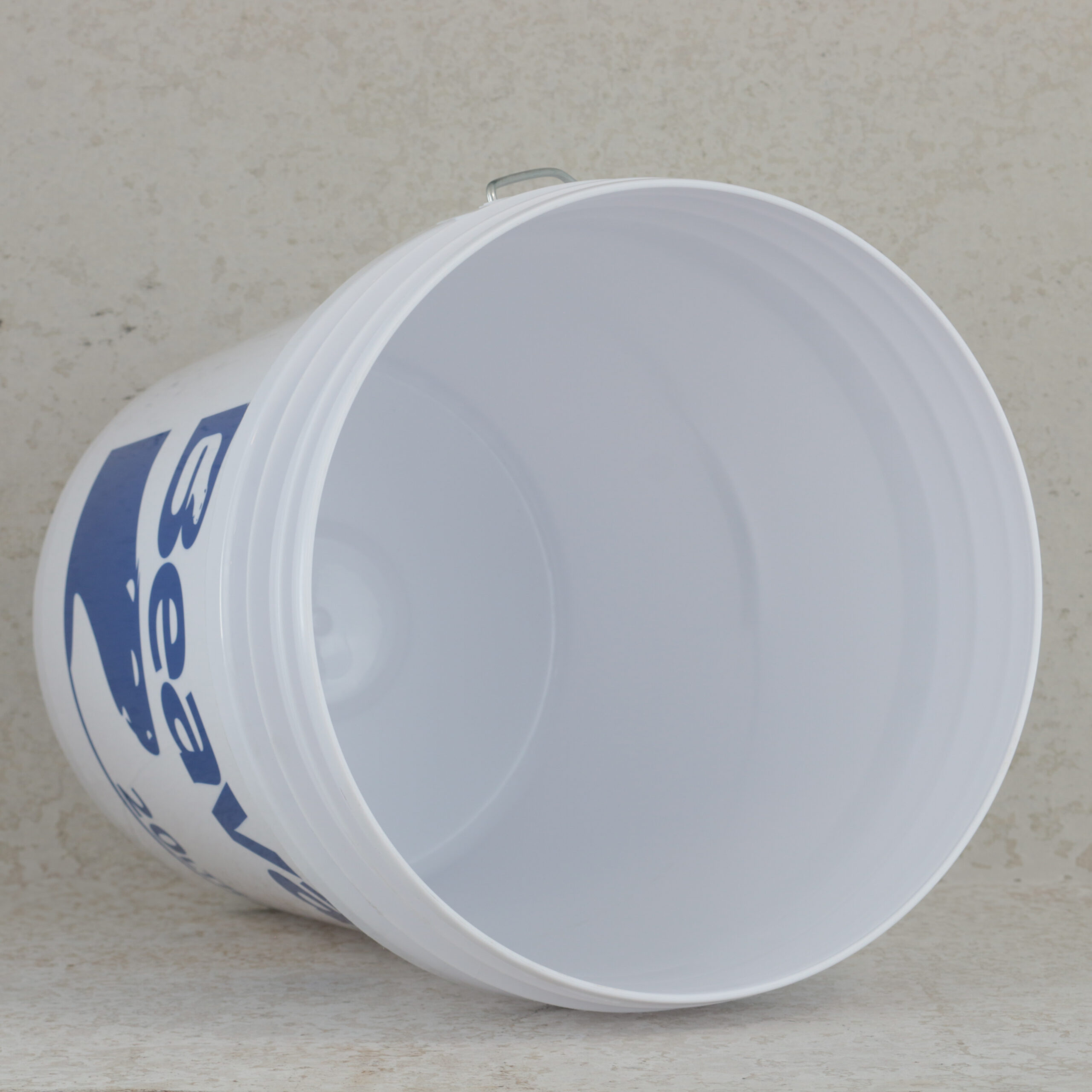 BeavaTub Mixing Bucket for BeavaTub Liner - Image 3