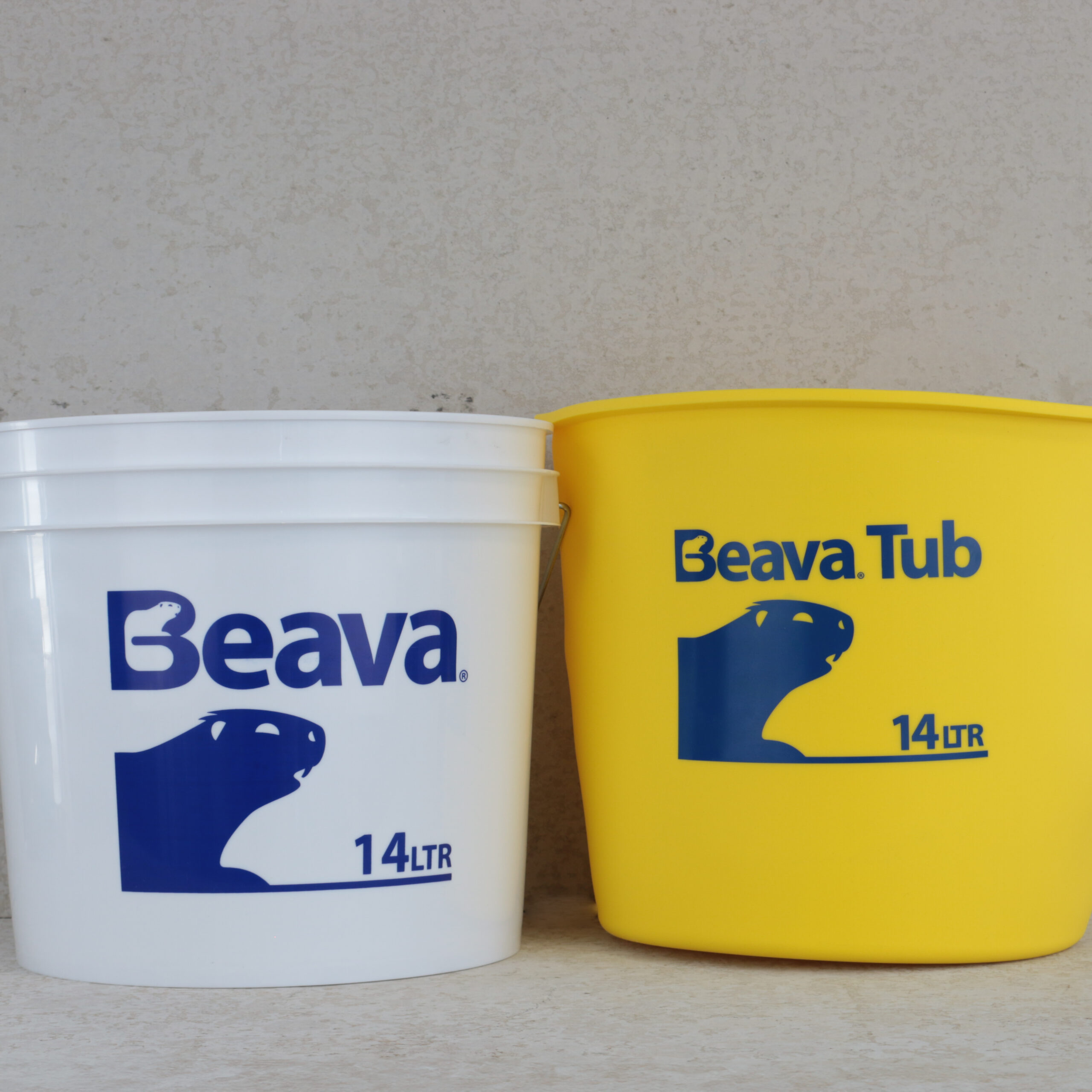 BeavaTub Mixing Bucket for BeavaTub Liner - Image 4