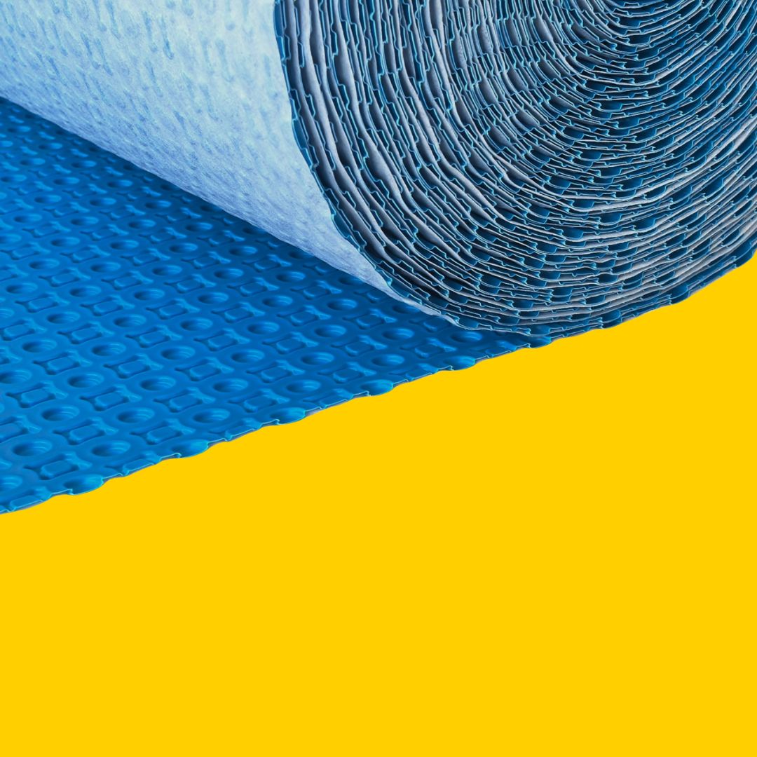 Beava TradeMAT Professional Decoupling & Anti Crack Movement Matting - Image 3