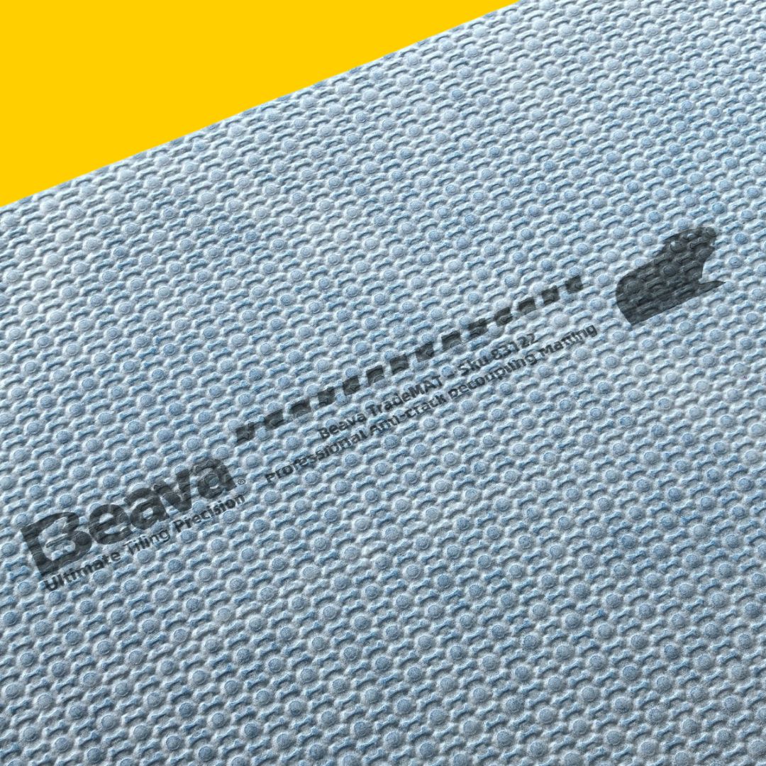Beava TradeMAT Professional Decoupling & Anti Crack Movement Matting - Image 4