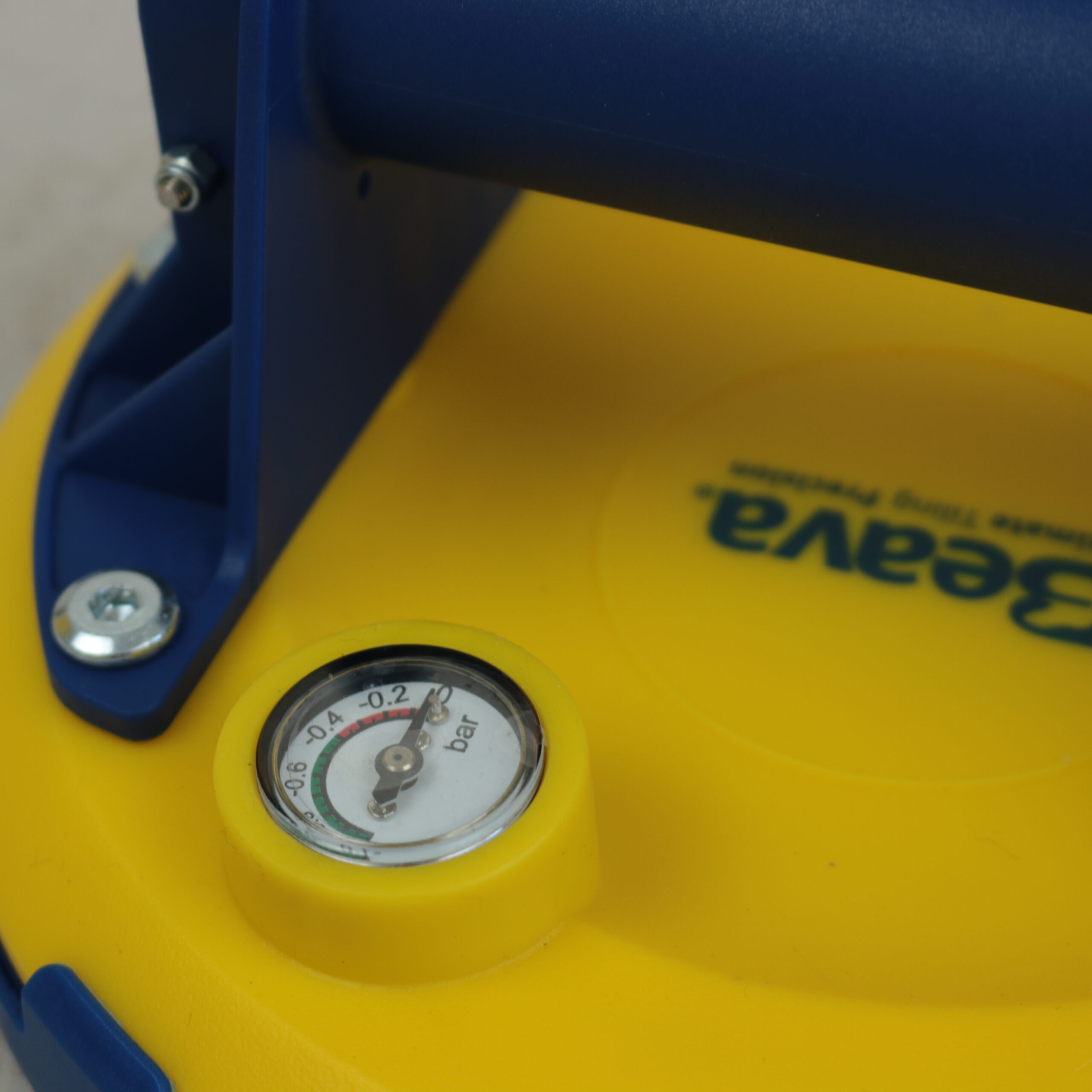 Beava Suction Cup Tile Lifter - Image 3