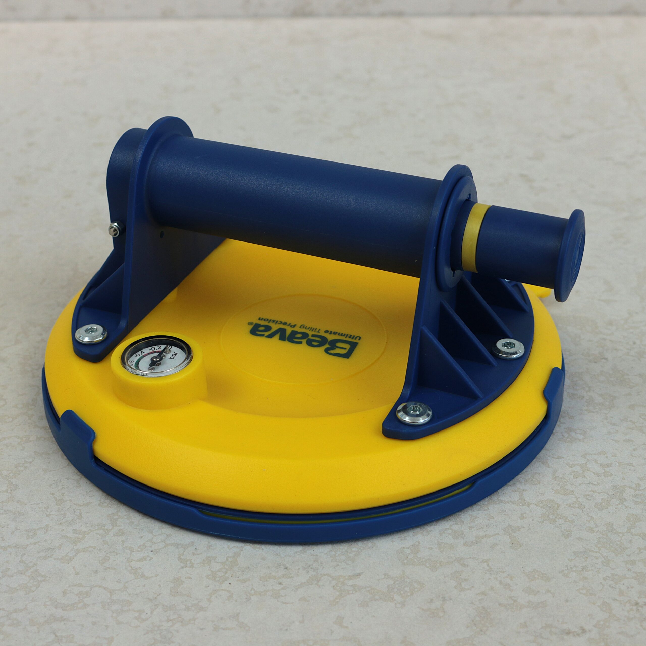 Beava Suction Cup Tile Lifter - Image 2