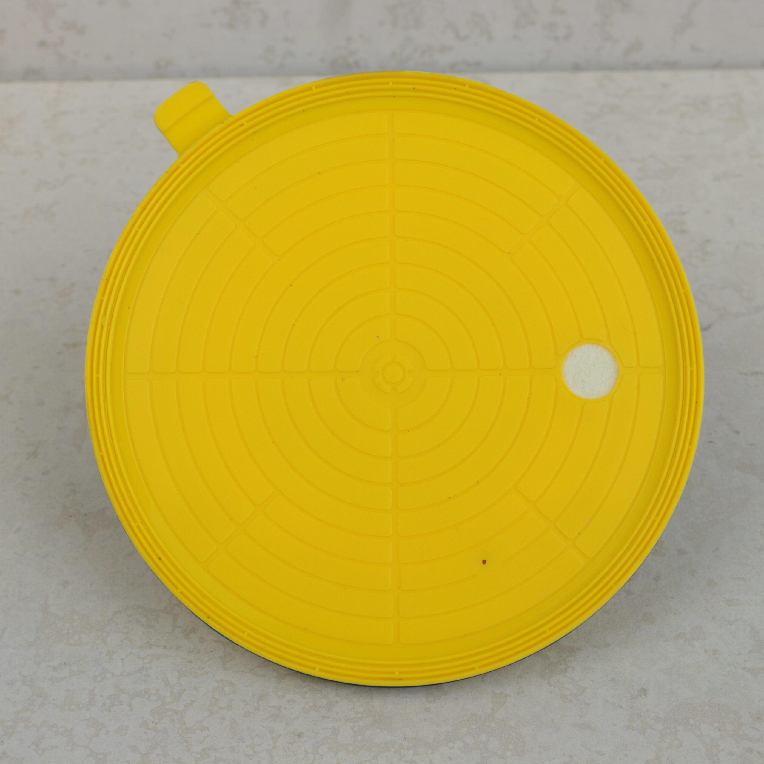 Beava Suction Cup Tile Lifter - Image 4