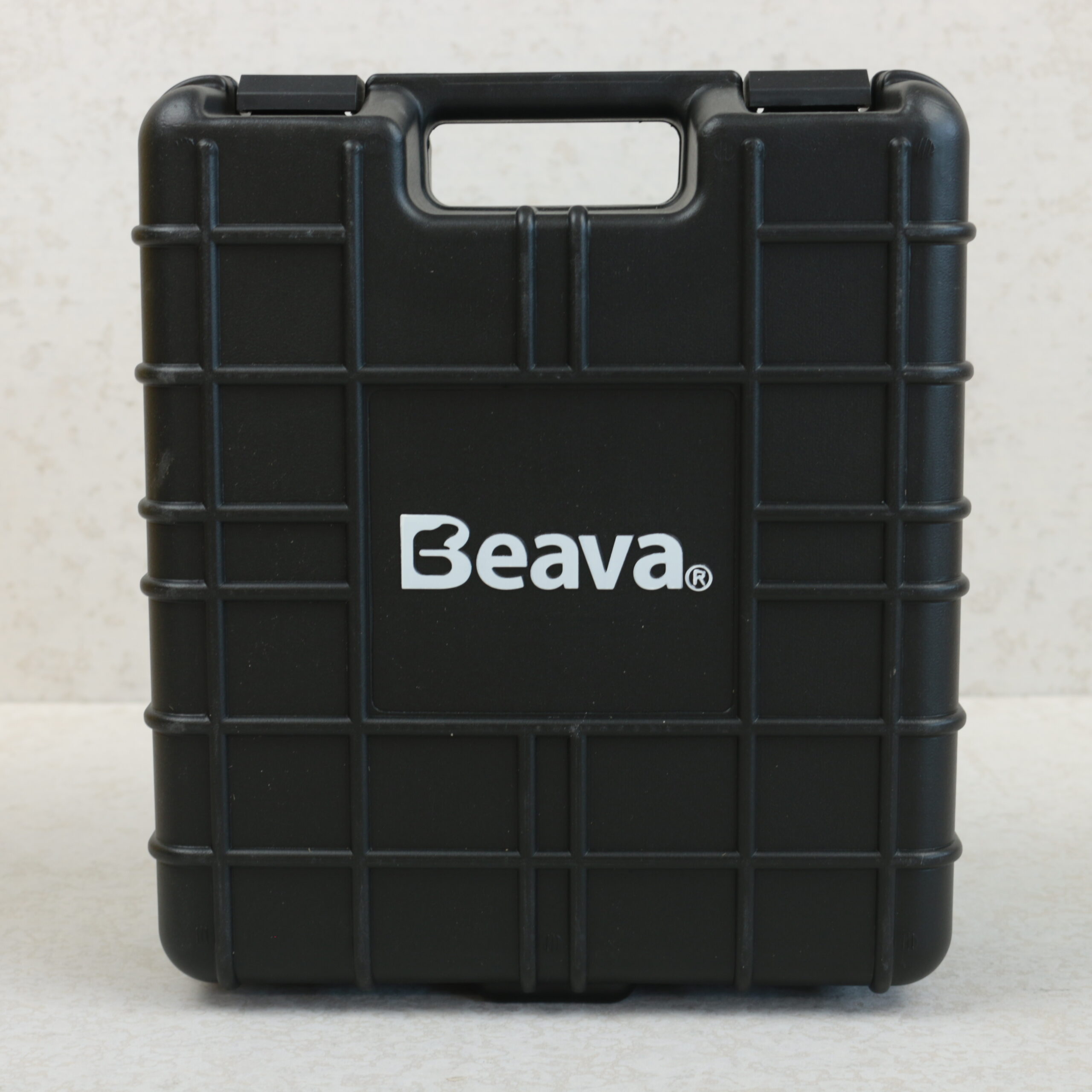Beava Suction Cup Tile Lifter - Image 6