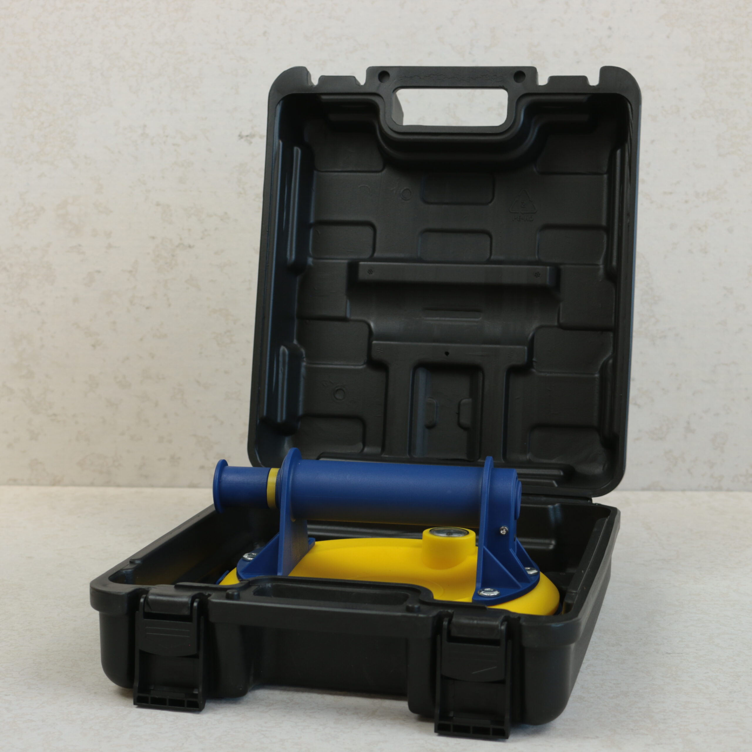 Beava Suction Cup Tile Lifter - Image 5