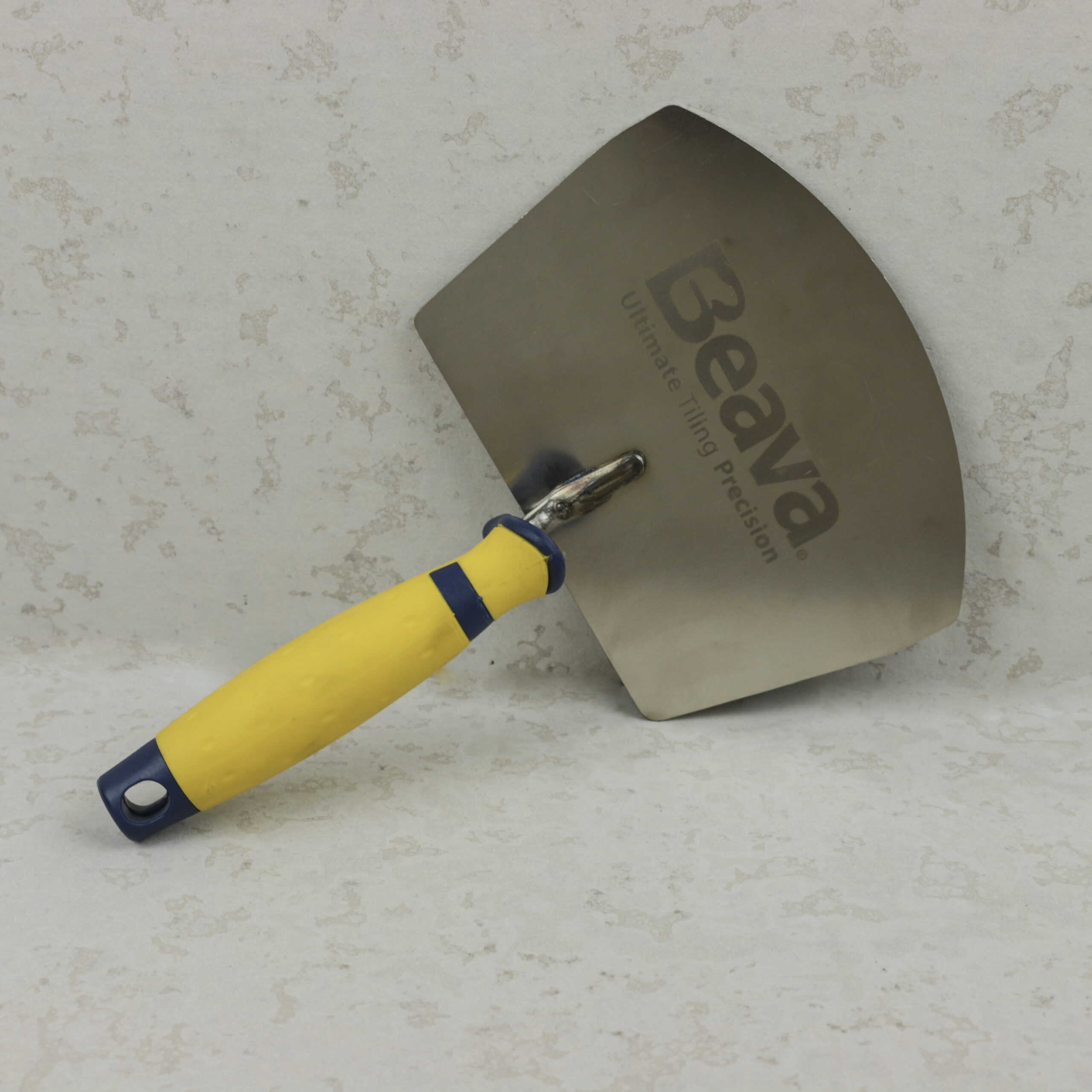 BeavaTub Bucket Scoop 165mm - Image 2