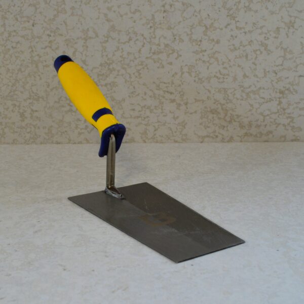 Beava Small Bucket Trowel