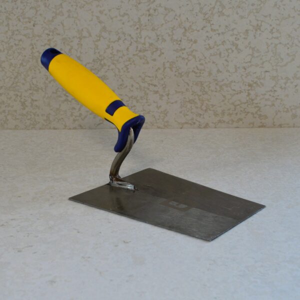 Beava Large Bucket Trowel