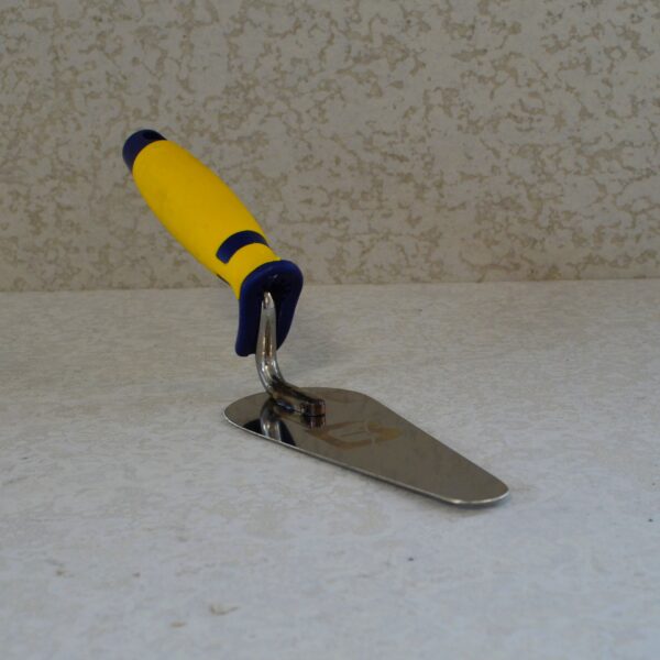 Beava Gauging Trowel