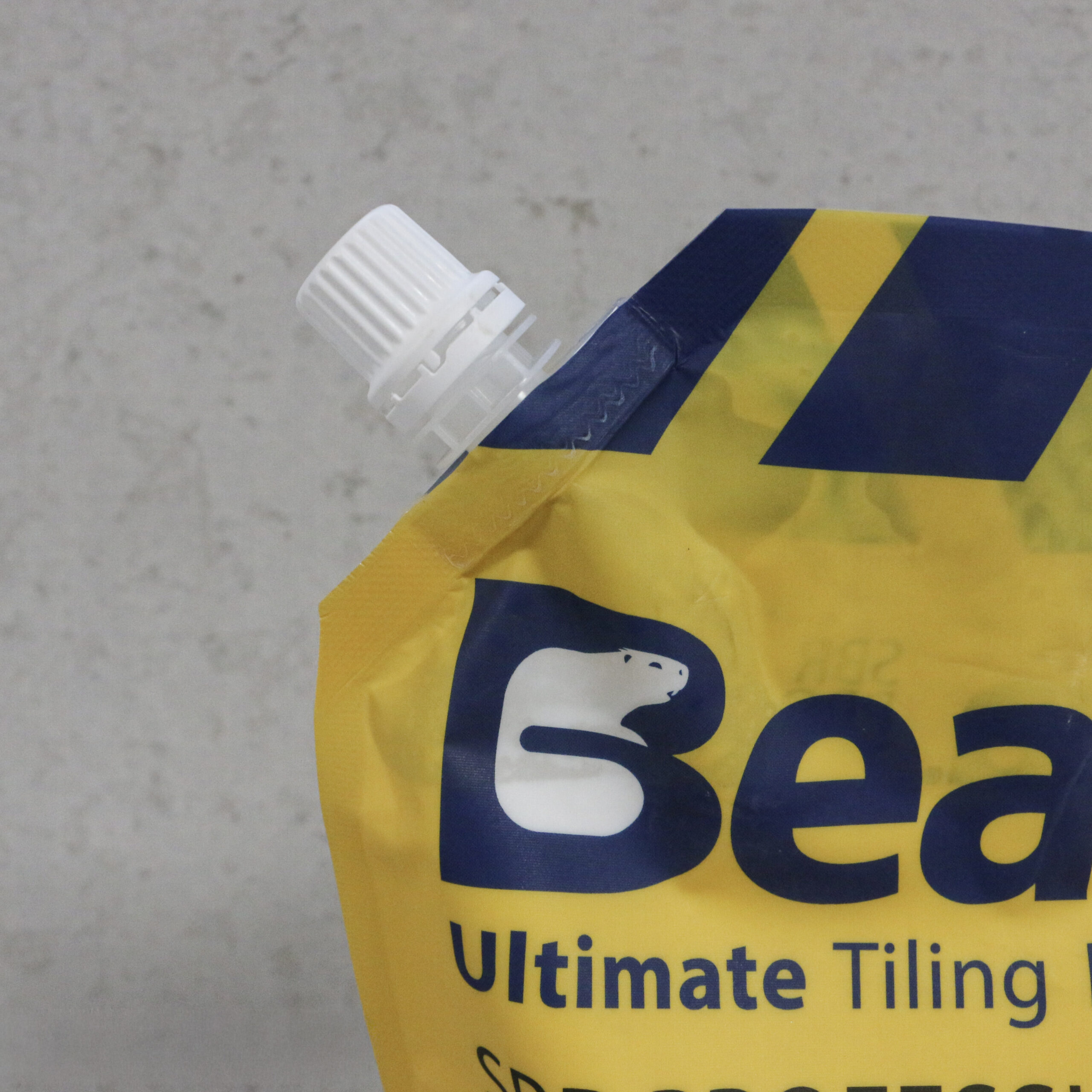 Beava SBR Tilers Primer 1L - Image 4