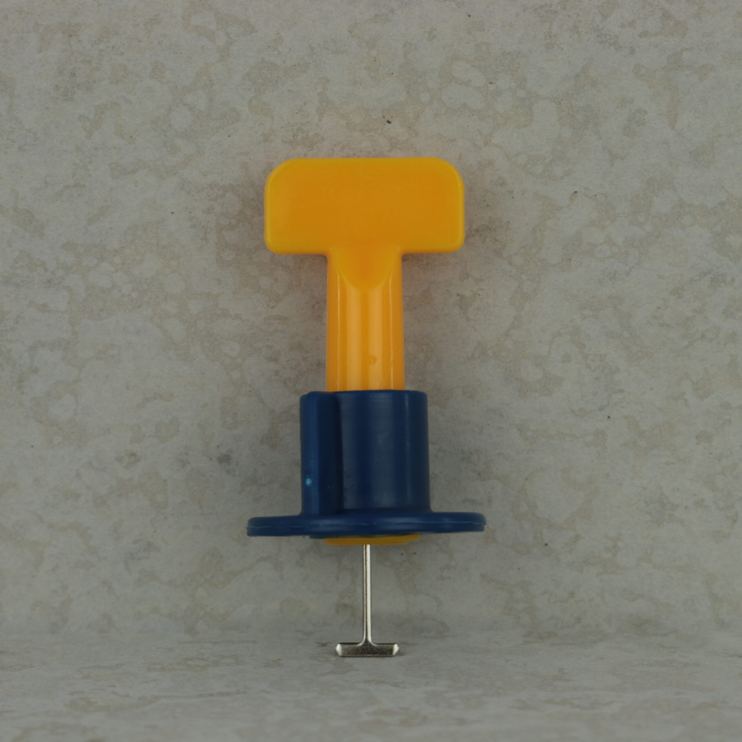 Beava MaxiLevel T-Spin Spacer 1.5mm (50 Pack) - Image 2