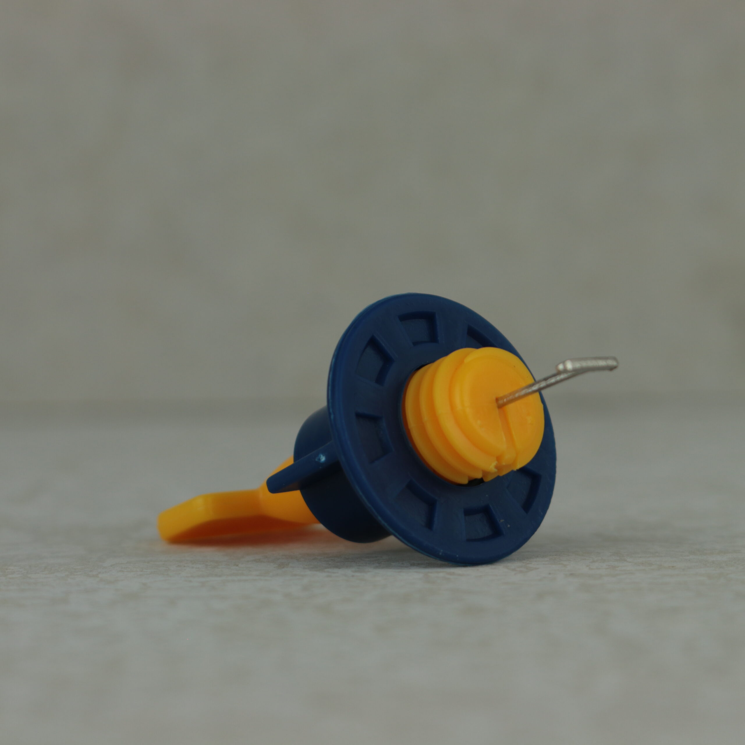 Beava MaxiLevel T-Spin Spacer 1.5mm (50 Pack) - Image 3