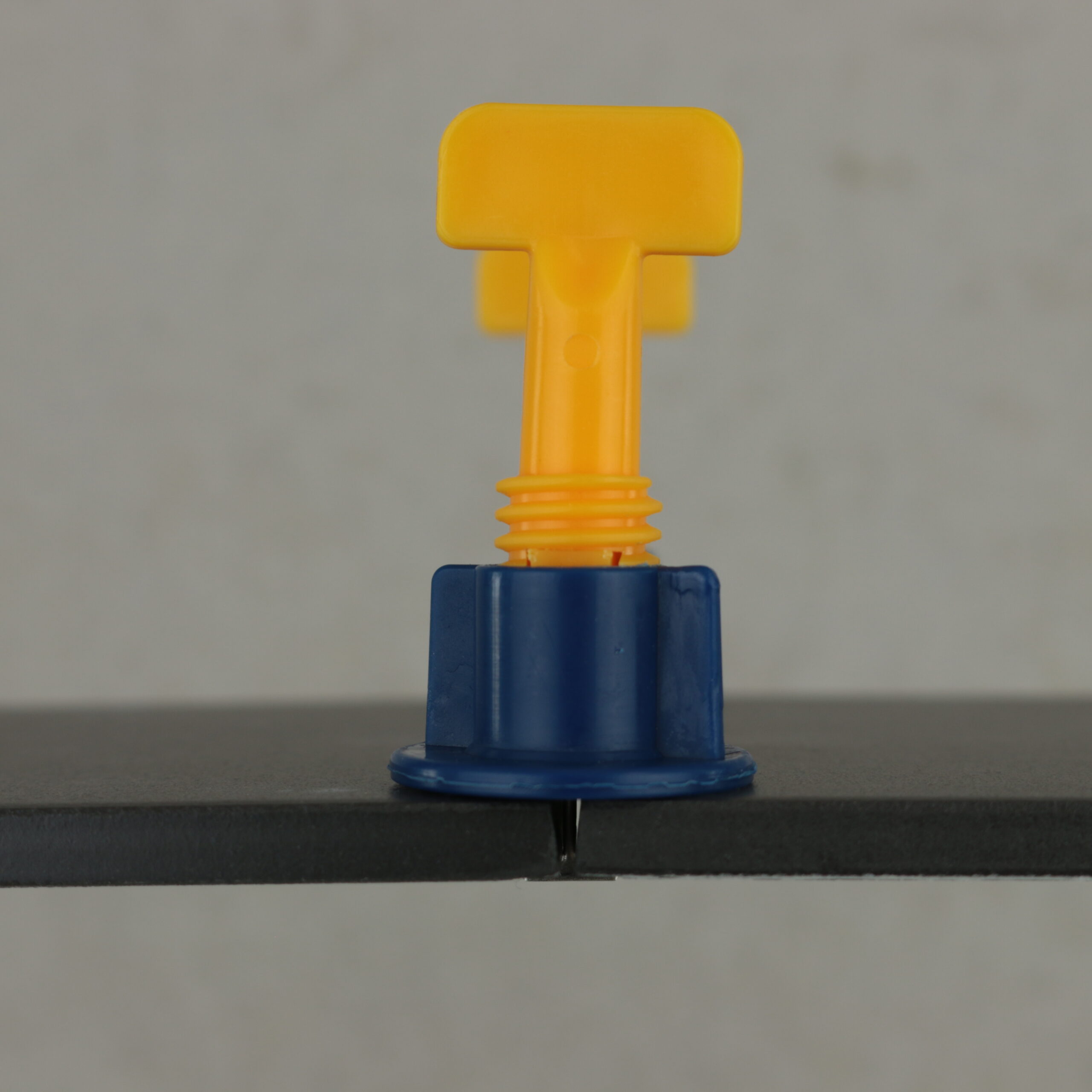 Beava MaxiLevel T-Spin Spacer 1.5mm (50 Pack) - Image 4