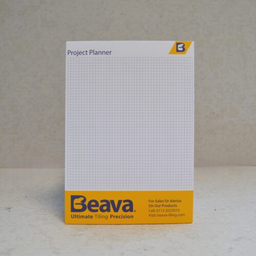 Beava A5 Pad