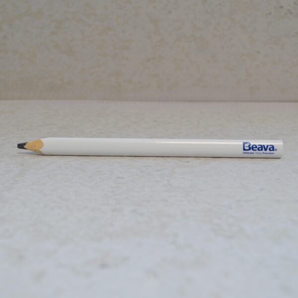 Beava Carpenters Pencil