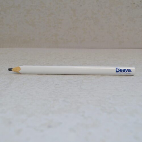 Beava Carpenters Pencil