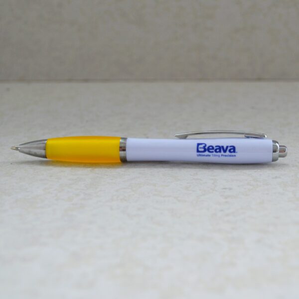 Beava Ball Point Pen