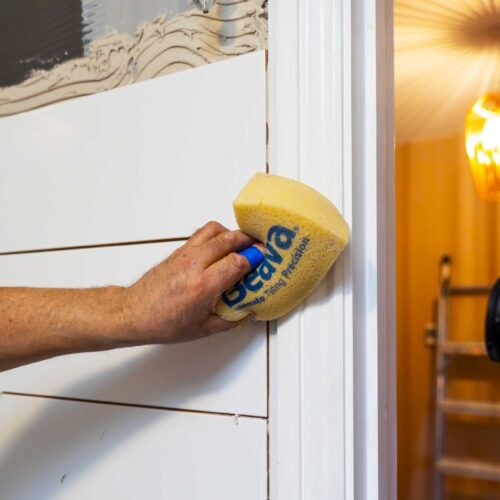 Beava Hydro Sponge - Image 3